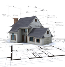 loft-planning-and-design
