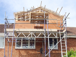 dormer-conversion