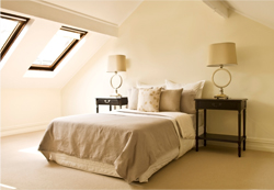Loft Conversions Wakefield