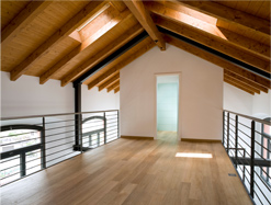 index loft conversion specialists