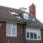doncaster4-large