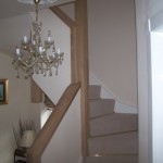 doncaster5-large