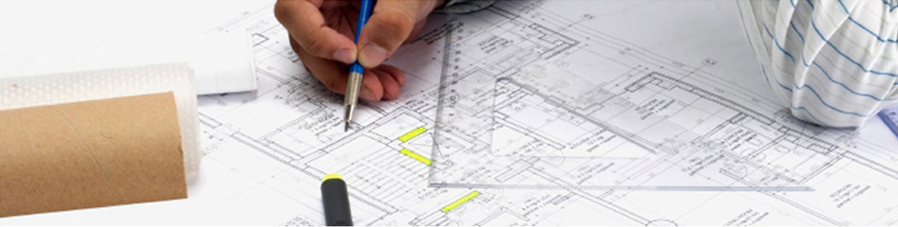 Loft Planning and Design