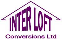 Interloft